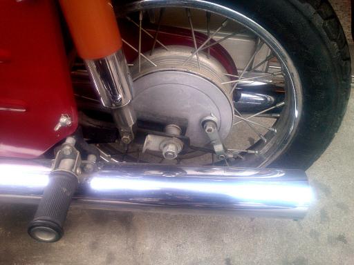 Xingfu (中国車 - 1985年）_08