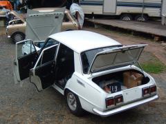 いすゞ・べレット・1600スペシャル(PR50N型 - 1973年)_08