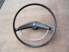 いすゞ・べレット・1600スペシャル(PR50N型 - 1973年)_20