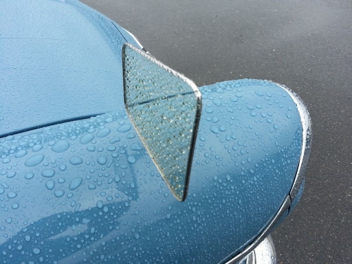 フォード・アングリア・エステート（Ford Anglia Estate - 105E型 - 1963年）_06