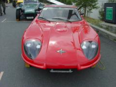 マーコス1650GT(英国-1968年）_02