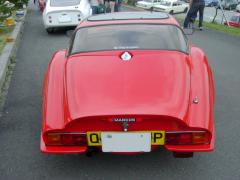 マーコス1650GT(英国-1968年）_03