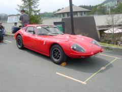 マーコス1650GT(英国-1968年）_05