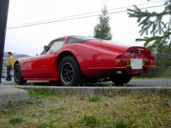 マーコス1650GT(英国-1968年）_06