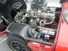 マーコス1650GT(英国-1968年）_08