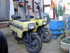 ホンダ・モトコンポ(AB12型-1981年）_04