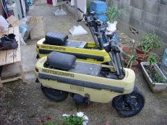 ホンダ・モトコンポ(AB12型-1981年）_05