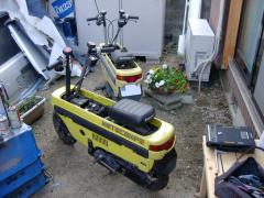 ホンダ・モトコンポ(AB12型-1981年）_06