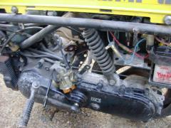 ホンダ・モトコンポ(AB12型-1981年）_08