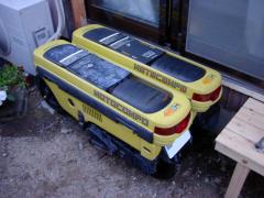 ホンダ・モトコンポ(AB12型-1981年）_13